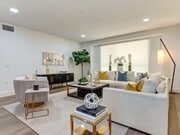 Photo - 1330 Federal Ave Unit 302