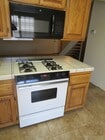 Photo - T401-407 Apartment Unit 407