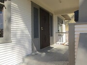 Photo - Large 4 Bedroom Craftsman Style Home in No...