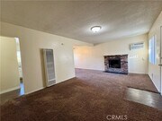 Photo - 144 E Baseline Rd Unit 7