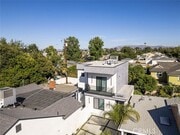 Photo - 13747 Bracken St House