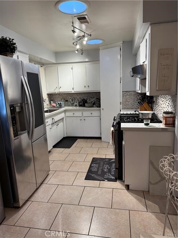 Photo - 17802 E Edna Pl