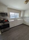 Photo - 1231 S Duncan Ave Unit 2 /1