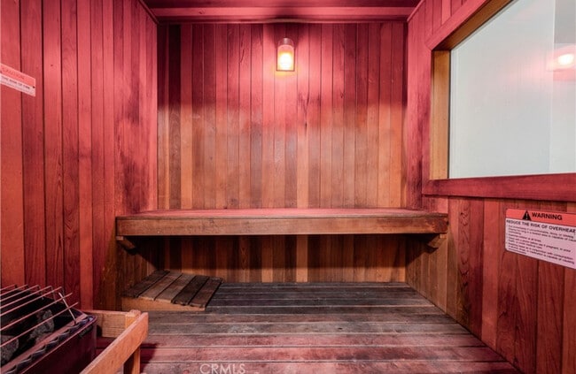 Photo - 10626 Valley Spring Ln Unit 108