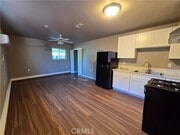 Photo - 16823 Ironton Dr