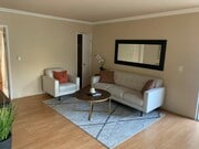 Photo - 1221 S Sherbourne Dr Unit 4