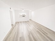 Photo - 15020 Burbank Blvd Unit 1O2