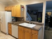 Photo - 2853 Instone Ct