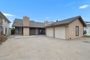 Photo - 27065 Camino De Estrella Apartment Unit B