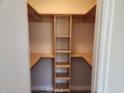 Photo - 118 Whiting St