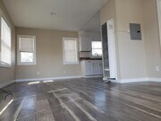 Photo - 219 W 7th St Unit 722