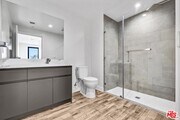 Photo - 1537 S Wilton Pl Condo Unit 203