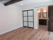 Photo - 17615 Caprino Pl House