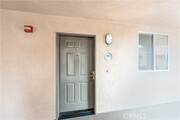 Photo - 6020 S Seabluff Dr Condo Unit 421