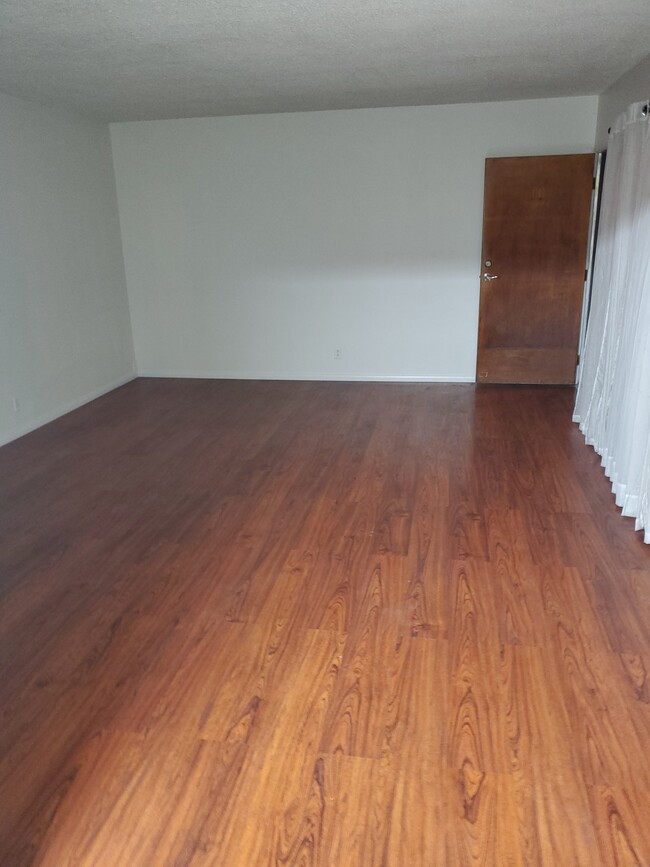 Photo - 1325 E 7th St Condo Unit 10