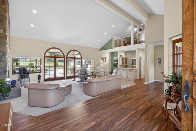 Photo - 10995 Alto Ct