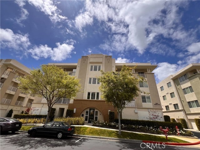 Photo - 13029 Central Ave Condo Unit 303