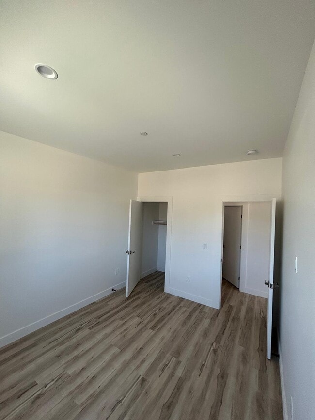 Photo - 9308 E Ave T 6 Unit 9308 1-2
