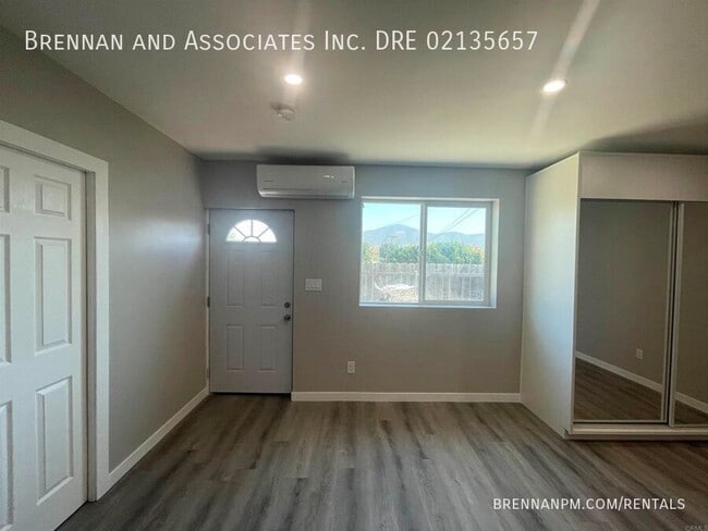 Photo - 9456 San Diego St