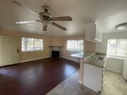 Photo - 11471 Bessemer St Apartment Unit 1