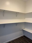 Kitchen pantry - 471 E Newlove Dr Unit B