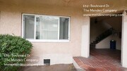 Photo - 6941 Boulevard Dr