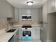 Photo - 2153 W Churchill Cir