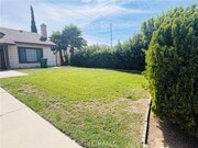 Photo - 15473 Cam Grande