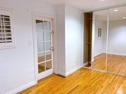 Photo - 4BD 2 BA on Dorothy Way!