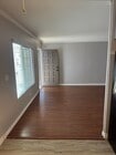 Photo - 3686 Third Avenue Unit 7