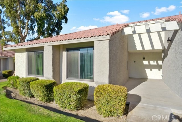 Photo - 43376 Cook St Unit 125