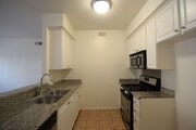 Photo - 5500 Bonner Ave Apartment Unit 303