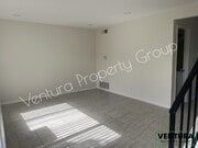 Photo - 520 S I St Unit 3