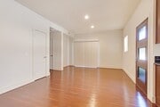 Photo - LUXURY 2 BEDROOM, 2 BATH Unit 94- #4