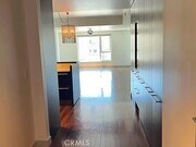 Photo - 6250 Hollywood Blvd Unit 11K