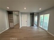 Photo - 8322 Sharp Ave