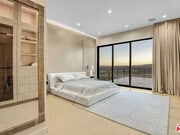 Photo - 22570 S Summit Ridge Cir