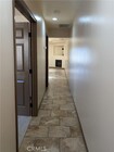 Photo - 27160 Vista Unit 3