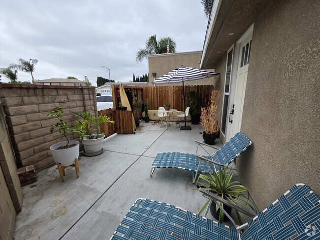 Building Photo - 2796 Dalenhurst Pl Rental