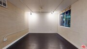 Photo - 1130 Flower St Condo Unit 107