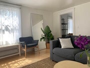 Furnished as in picture - 2625 3rd St Unit 1/2