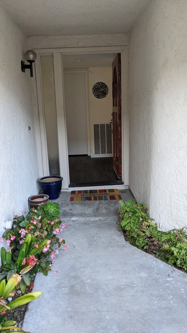 Photo - 9580 Hiker Hill Rd