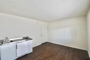 Photo - 5321 Agnes Ave Unit 21-06