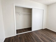 Photo - 8135 Langdon Ave Unit 02