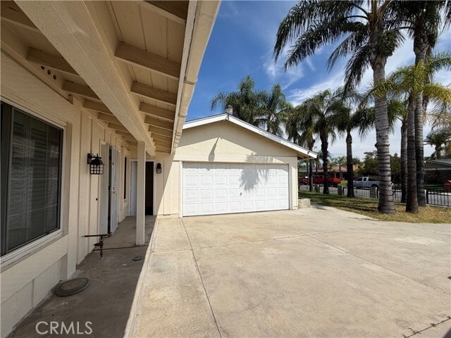 Photo - 1620 S Cypress Ave