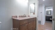 Photo - 14835 Sherman Way Unit 3