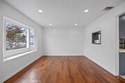Photo - 5183 Inglewood Blvd Townhome