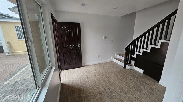 Photo - 711 N Sloan Ave