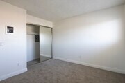 Photo - Calla Ave Apartments