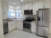 Photo - 512 N Lucia Ave